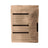 Beter Anti-Fog Chamois