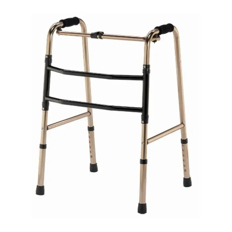 Garcia 1880 Folding Walker Walker Walker