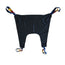 Garcia 1880 Universal Economy Harness