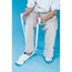 Garcia 1880 Gentle Help To Put On Socks And Stockings
