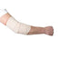 Garcia 1880 Elastic Elbow Strap