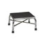 García 1880 Step stool