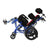 Garcia 1880 Care Wheelchair Wheelchair Cerebral Palsy