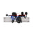 Garcia 1880 Care Wheelchair Wheelchair Cerebral Palsy