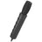 Garcia 1880 Air Cell Anti-Decubitus Cushion. 1 Valve