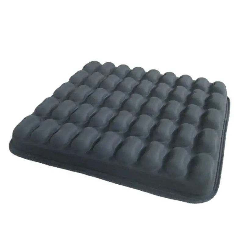 Garcia 1880 Anti-decubitus Gel Cushion
