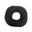 Garcia 1880 Round Anti-decubitus Cushion With Hole