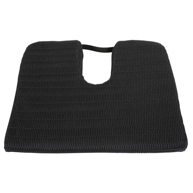 Garcia 1880 Coxis Cushion