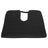 Garcia 1880 Coxis Cushion