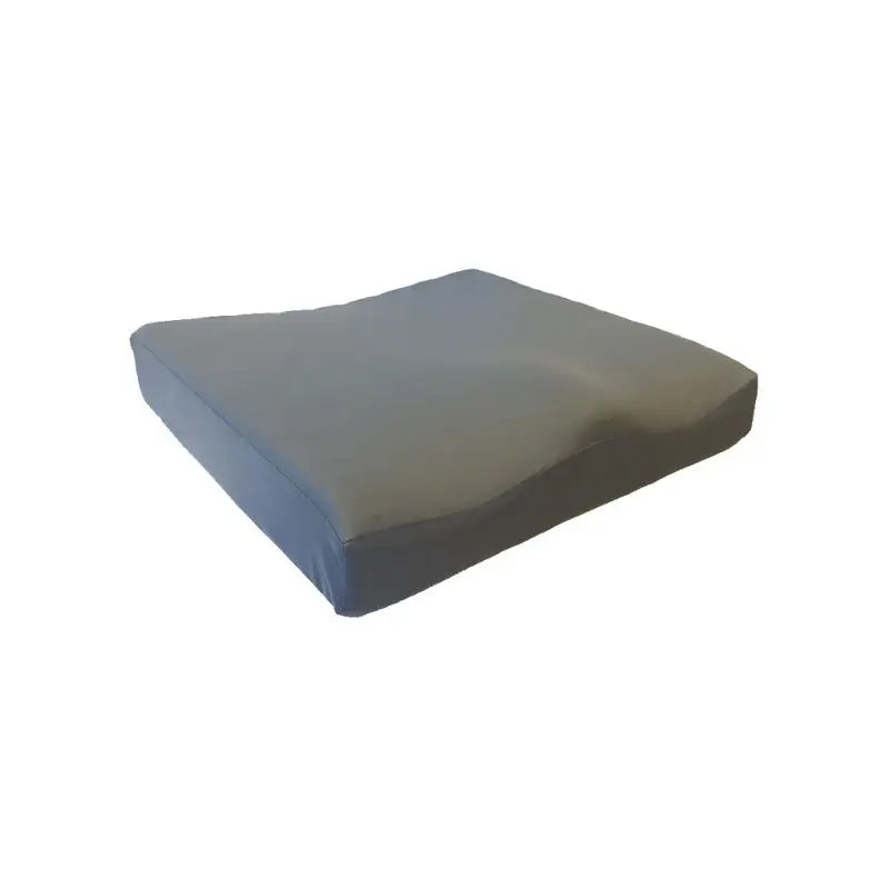 Garcia 1880 Square Visco Pillow