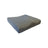Garcia 1880 Square Visco Pillow