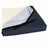 Garcia 1880 Square Visco Pillow