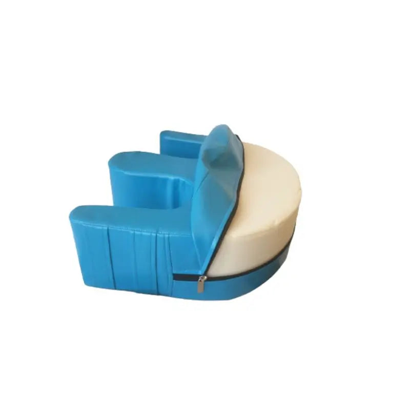 Garcia 1880 Patient Turning Cushion