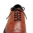 Garcia 1880 Gusanillo Laces, White (1 Pair)