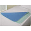 Garcia 1880 4 Layer Absorbent Reusable Soaker Pad 90X80Cm