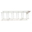 Garcia 1880 Set Of 2 Folding Handrails