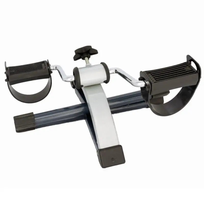 Garcia 1880 Foldable Exercise Pedalier
