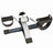 Garcia 1880 Foldable Exercise Pedalier