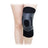 Garcia 1880 Elastic Knee Brace Compression Size Xl