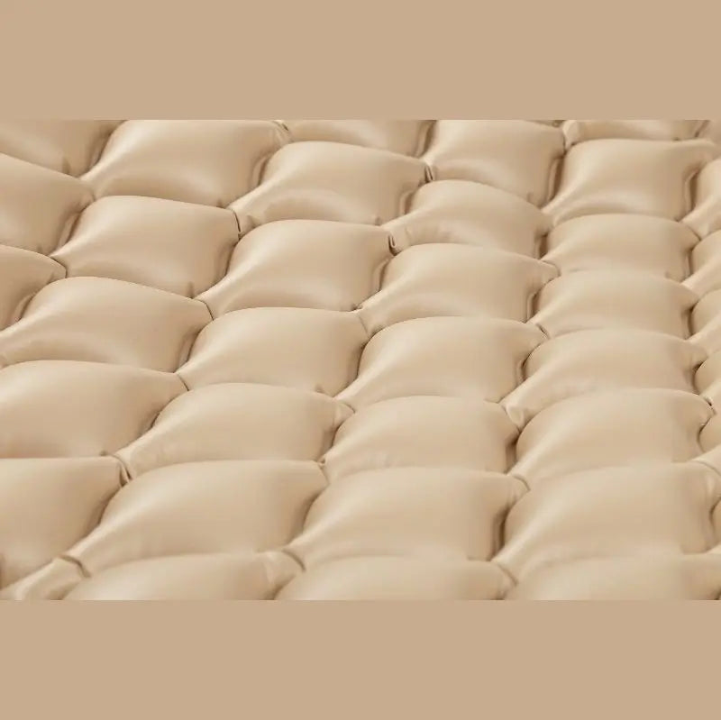 Garcia 1880 Air Anti-decubitus Air Overmattress With Compressor