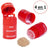 Garcia 1880 Tablet Crusher Tumbler