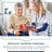 Garcia 1880 Tablet Crusher Tumbler