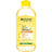 Garnier Vitamin C Micellar Water Cleanses, Removes Makeup and Brightens Dull Skin. Hypoallergenic Formula -400Ml