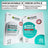 Garnier Anti-Acne Pureactive 8H Pimple Patch Ultra , 22 units