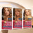 Garnier Colour Sensation Mkit Sa1 Black Hair