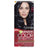 Garnier Color Sensation Cream Permanent Colour 2.1 Blue Black