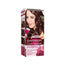 Garnier Color SensationPermanent Cream Colour 4.15 Chocolate