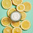 Garnier Brightening Day Cream with Vitamin C, nourishes, corrects lines and boosts radiance day after day.