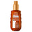 Garnier Delial Protective Tanning Oil Spf 30 , 150 ml