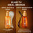Garnier Delial Protective Tanning Oil Spf 30 , 150 ml