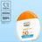 Garnier Delial Water Refreshing Face Fluid Spf 50 Invisible, 40 ml