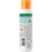 Garnier Delial Invisible Mist SPf30, 150 ml