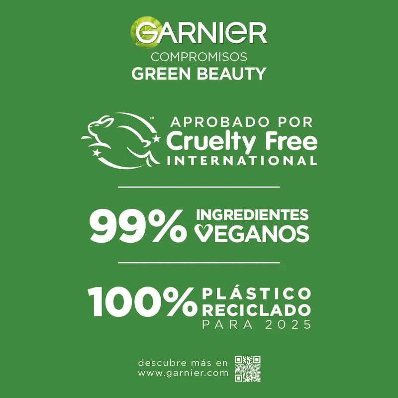 Garnier Delial Protective Spray Spf 50+ Hydra 24H Protect , 270 ml