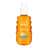 Garnier Delial Delial Sensitive Advanced Moisturising Sunscreen Water Spf 30, 150Ml