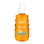 Garnier Delial Delial Sensitive Advanced Moisturising Sunscreen Water Spf 30, 150Ml