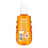 Garnier Delial Delial Sensitive Advanced Moisturising Sunscreen Water Spf 30, 150Ml