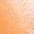 Garnier Delial Delial Sensitive Advanced Moisturising Sunscreen Water Spf 30, 150Ml