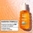 Garnier Delial Delial Sensitive Advanced Moisturising Sunscreen Water Spf 30, 150Ml