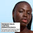 Garnier Delial Delial Sensitive Advanced Moisturising Sunscreen Water Spf 30, 150Ml