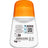 Garnier Delial Delial Sensitive Advanced Kids Roll-On With Colour Fps 50+, 50 ml