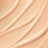 Garnier Delial Delial Sensitive Advanced Kids Roll-On With Colour Fps 50+, 50 ml