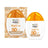 Garnier Delial Super Uv Water Refreshing Facial Fluid Spf 50 Matte Effect, 50 ml