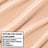 Garnier Delial Super Uv Water Refreshing Facial Fluid Spf 50 Matte Effect, 50 ml