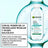 Garnier Face Cleansing Products Salicylic Anti-Imperfection Micellar Water , 400 ml