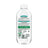 Garnier Face Cleansing Products Salicylic Anti-Imperfection Micellar Water , 400 ml