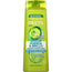 Garnier Fructis Strength & Shine Shampoo For Normal Hair - 380 Ml